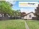 6 Weisel Place, Willmot NSW 2770