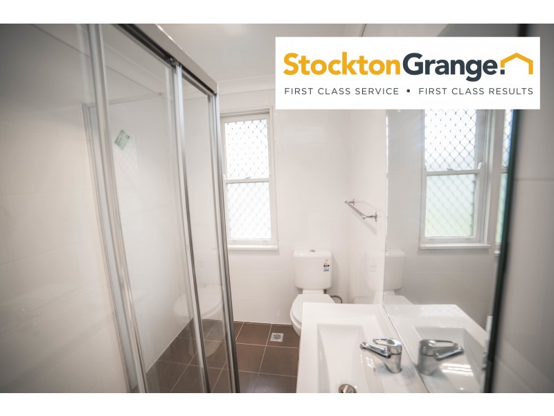 30 Mindanao Avenue, Lethbridge Park NSW 2770