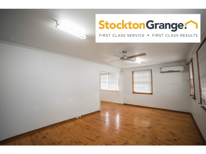 30 Mindanao Avenue, Lethbridge Park NSW 2770