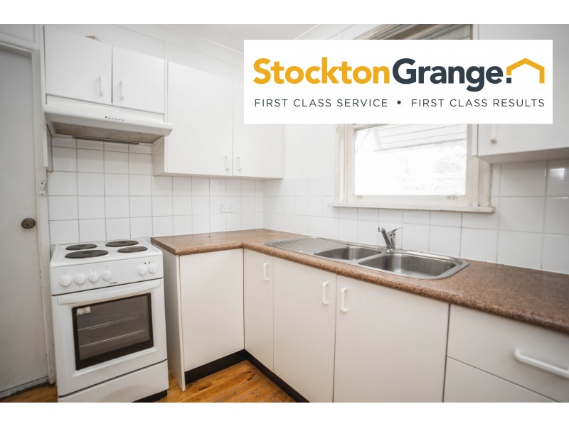 30 Mindanao Avenue, Lethbridge Park NSW 2770