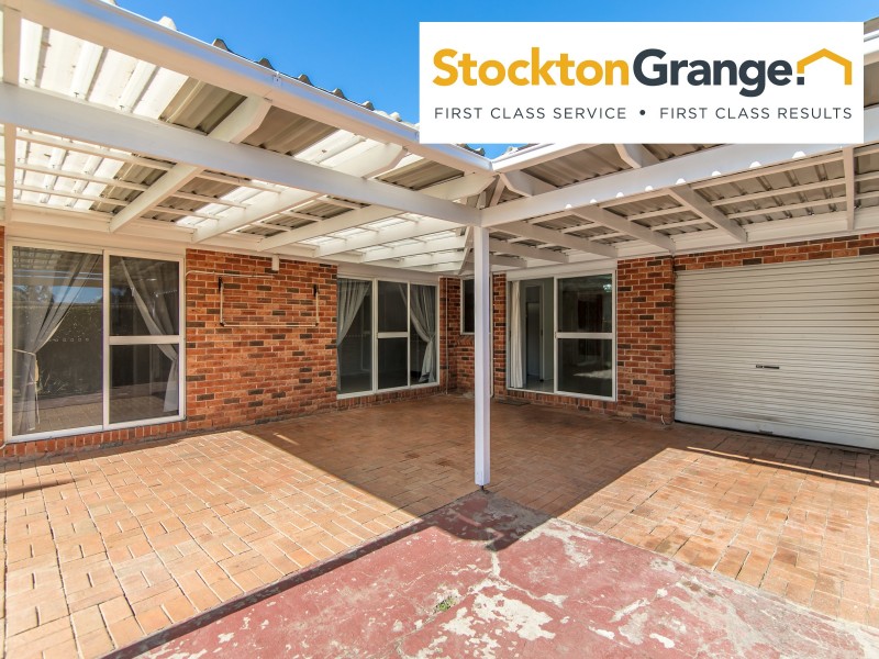 61 Minchin drive, Minchinbury NSW 2770