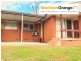 1 Bracknell Avenue, Hebersham NSW 2770