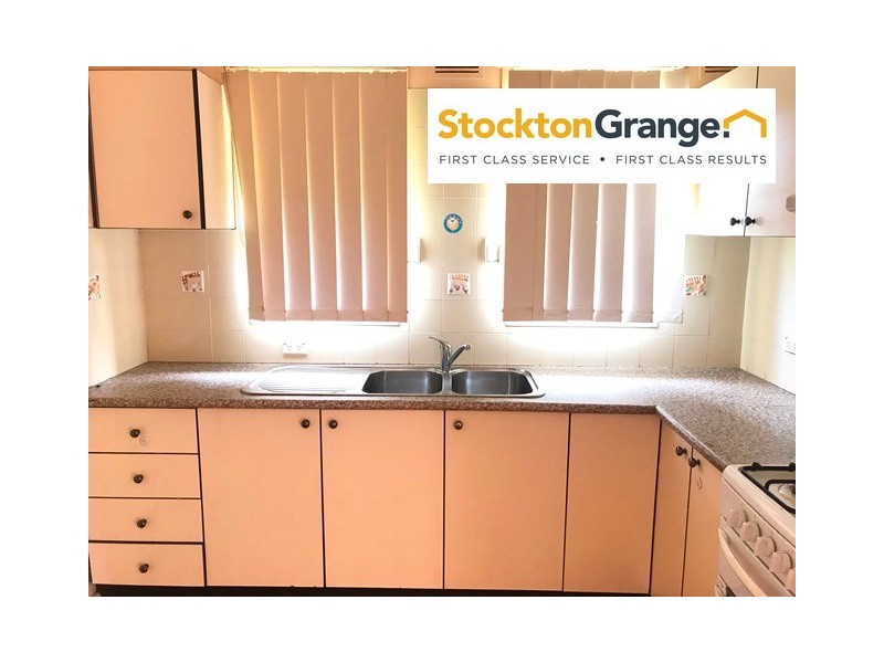 1 Bracknell Avenue, Hebersham NSW 2770