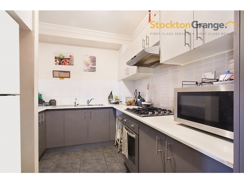 2/502-514 Carlisle Avenue, Mount Druitt NSW 2770