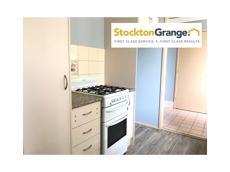 4 Bunting Street, Emerton NSW 2770