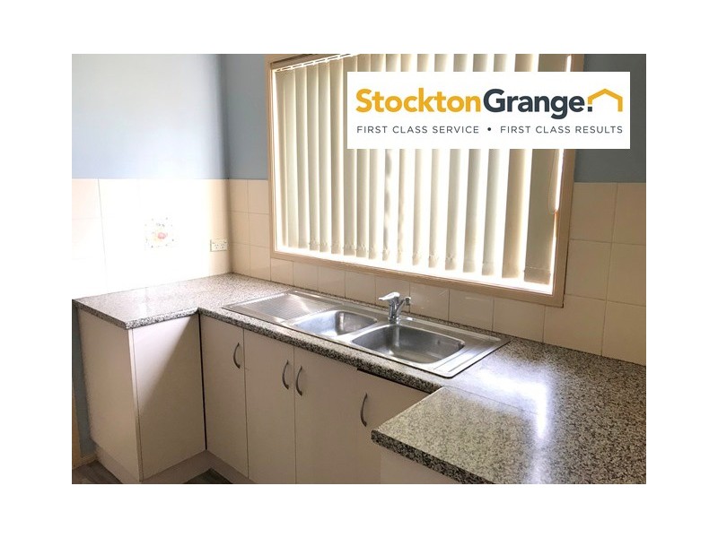 4 Bunting Street, Emerton NSW 2770