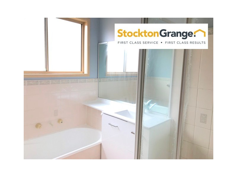 4 Bunting Street, Emerton NSW 2770