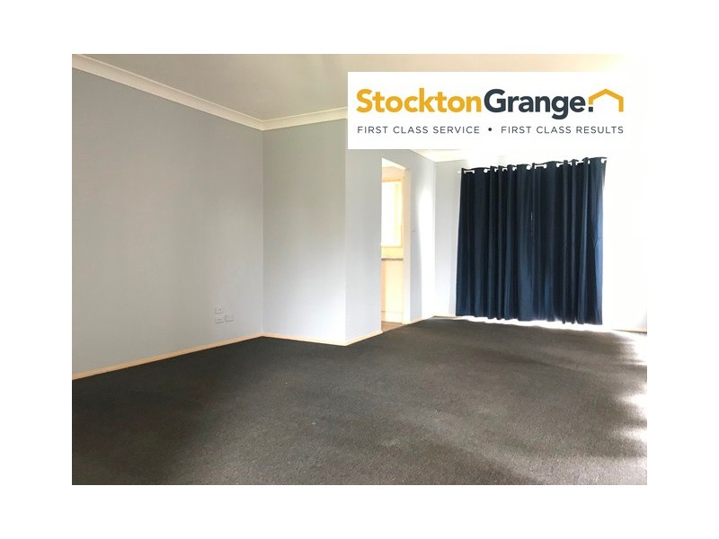 4 Bunting Street, Emerton NSW 2770