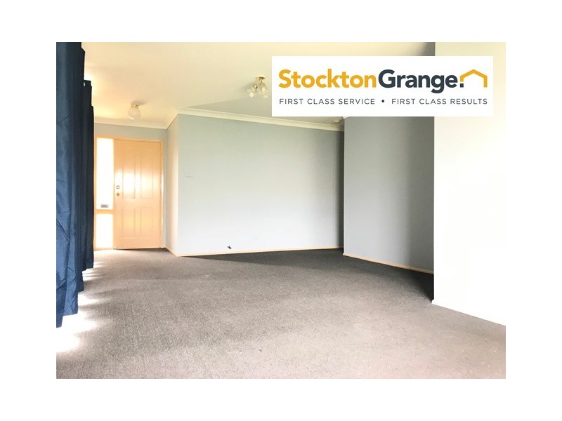 4 Bunting Street, Emerton NSW 2770