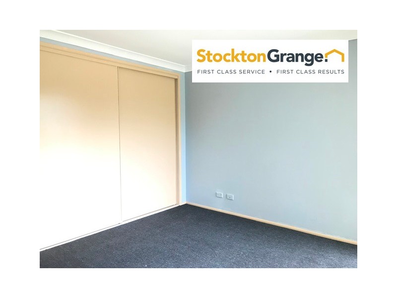 4 Bunting Street, Emerton NSW 2770