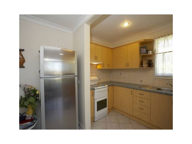 7 Langley Place, Blackett NSW 2770