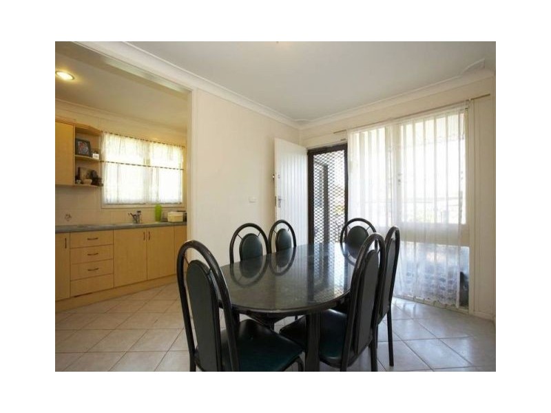 7 Langley Place, Blackett NSW 2770