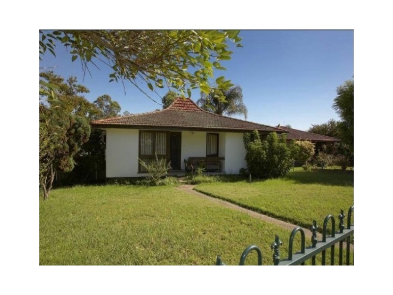 7 Langley Place, Blackett NSW 2770