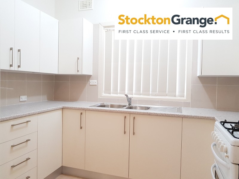 43 Killarney Avenue, Blacktown NSW 2148