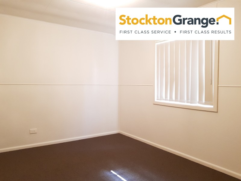 43 Killarney Avenue, Blacktown NSW 2148