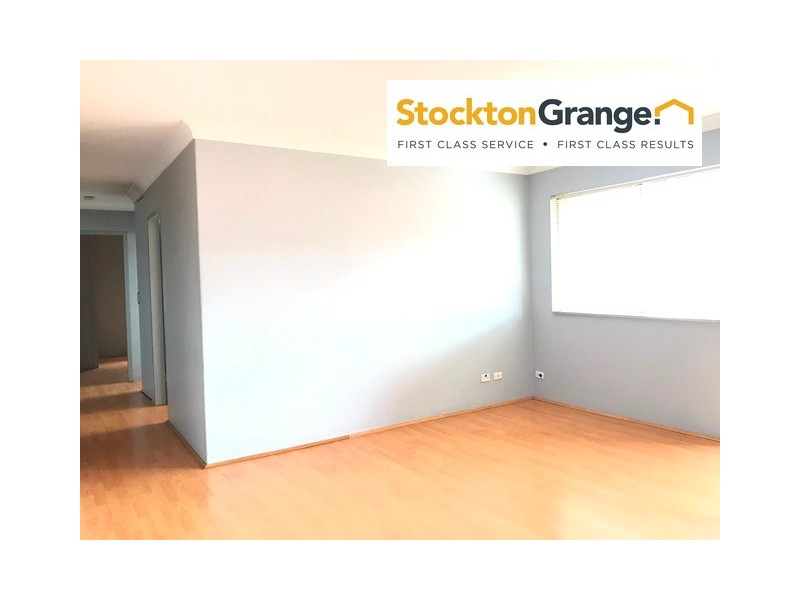 23/44 Luxford Road, Mount Druitt NSW 2770