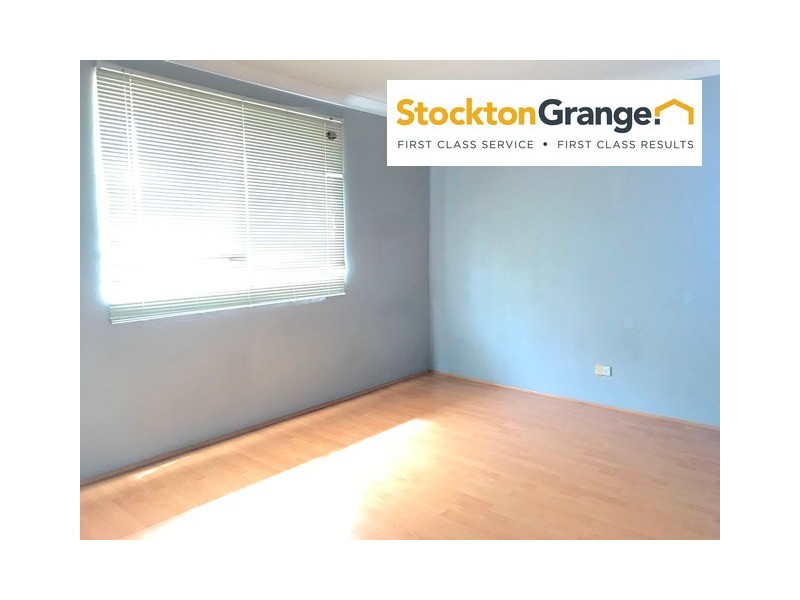 23/44 Luxford Road, Mount Druitt NSW 2770