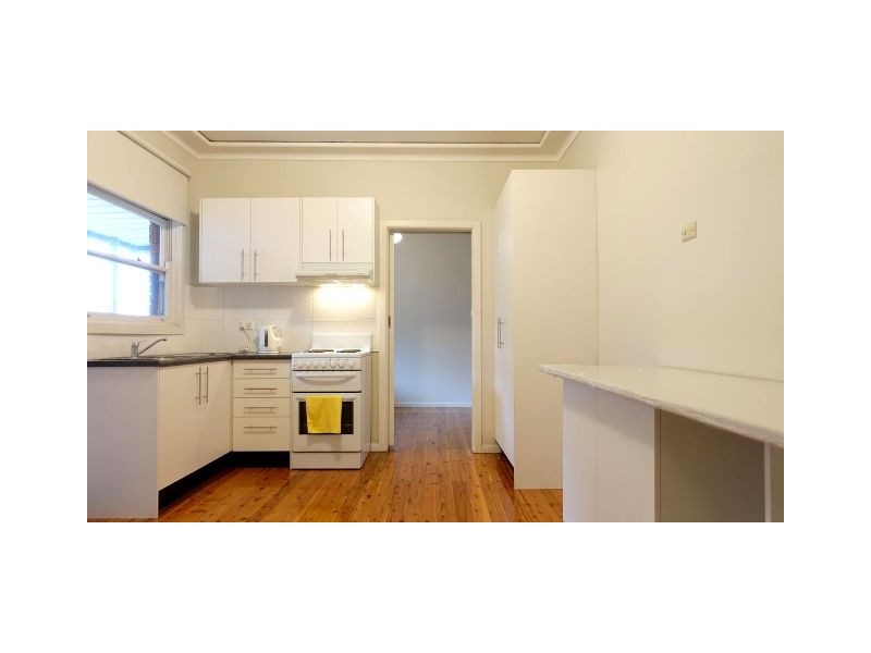 17 Glenview Street, St Marys NSW 2760