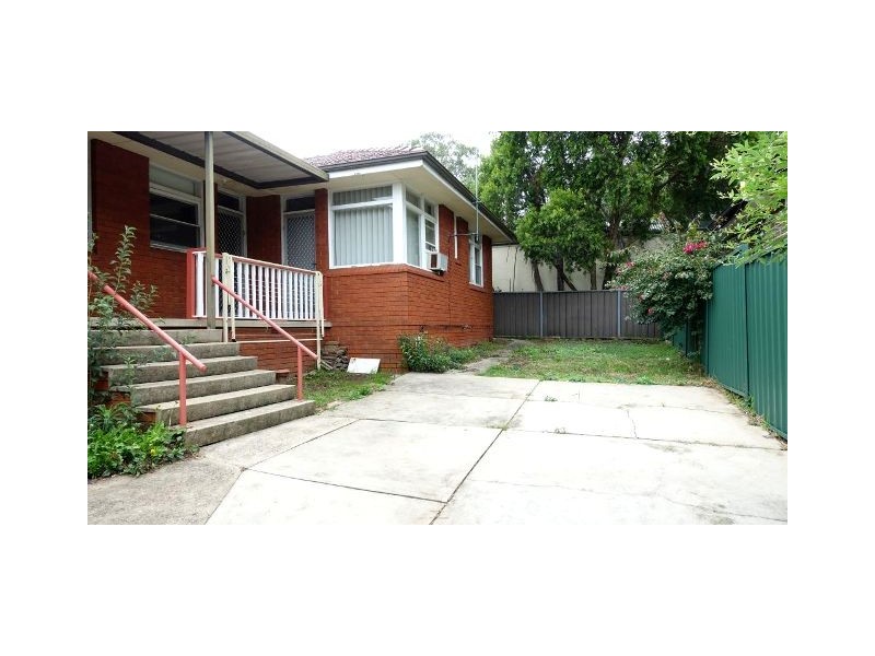 17 Glenview Street, St Marys NSW 2760