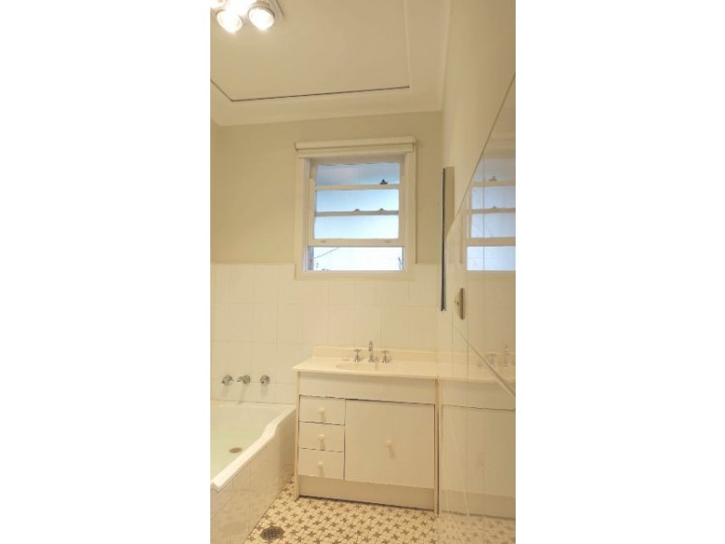 17 Glenview Street, St Marys NSW 2760