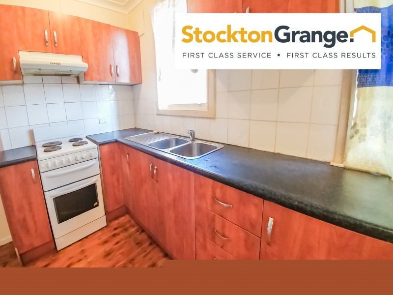 22 Morobe Street, Whalan NSW 2770