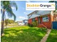 22 Morobe Street, Whalan NSW 2770