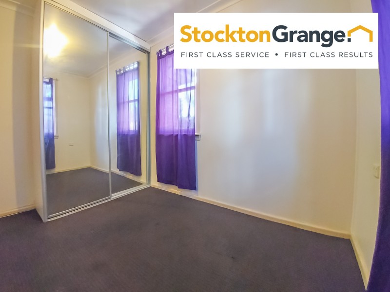 22 Morobe Street, Whalan NSW 2770