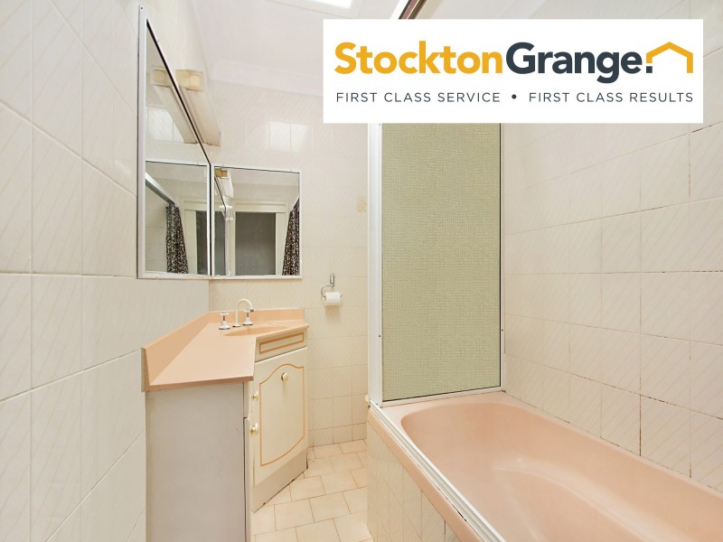 10 Finisterre Avenue, Whalan NSW 2770