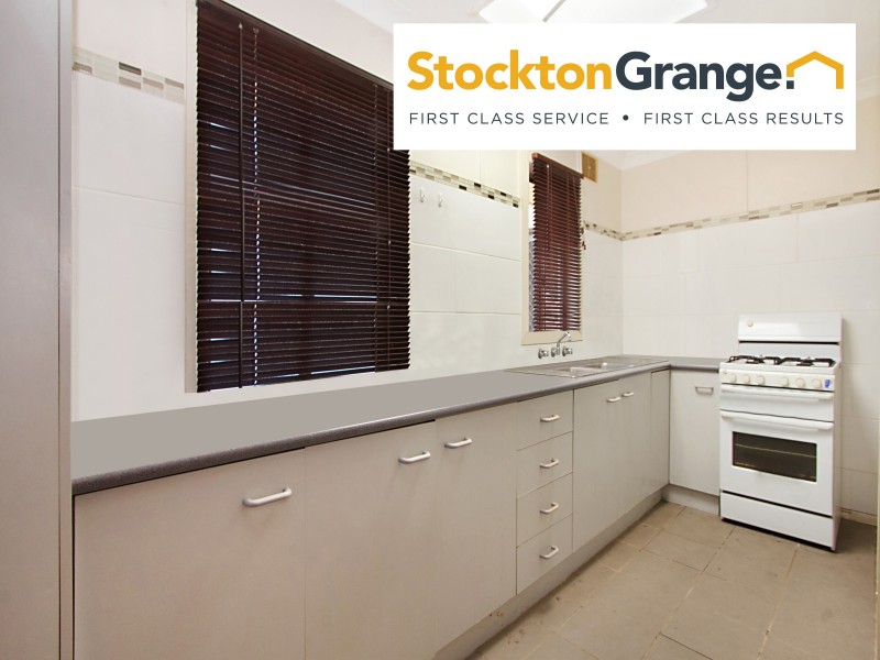 10 Finisterre Avenue, Whalan NSW 2770