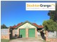 20A Notley Street, Mount Druitt NSW 2770