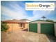 24 Calala Street, Mount Druitt NSW 2770