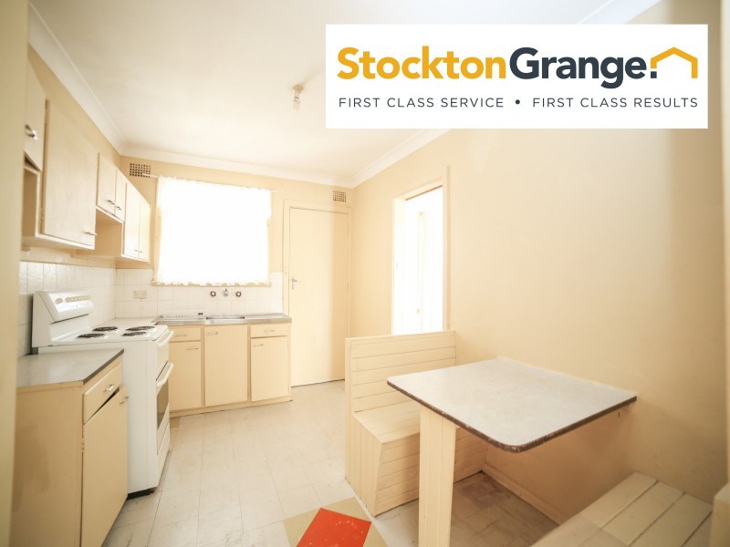 8 Chester Avenue, Cambridge Park NSW 2747