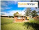 8 Chester Avenue, Cambridge Park NSW 2747