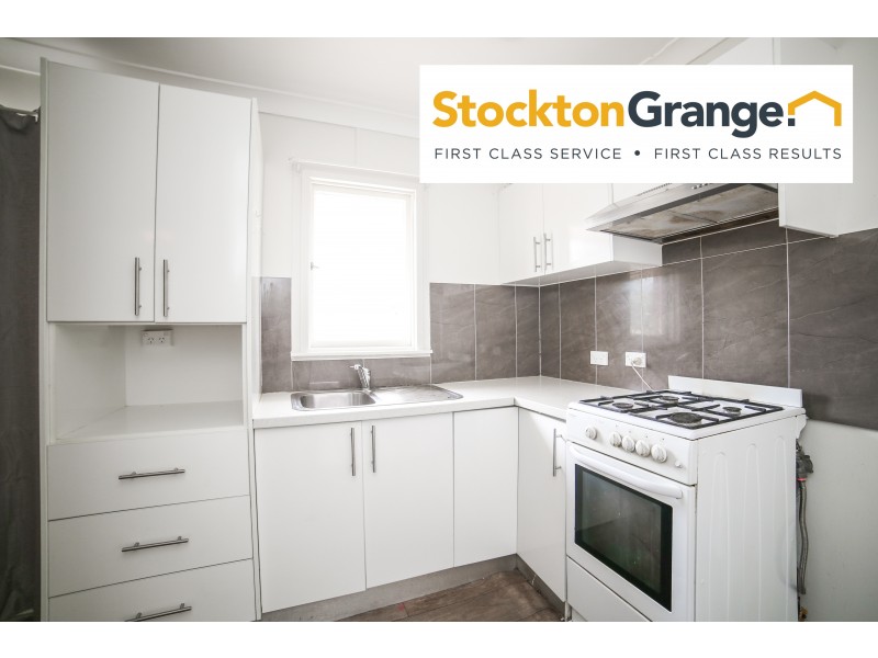 55 Copeland Road, Emerton NSW 2770