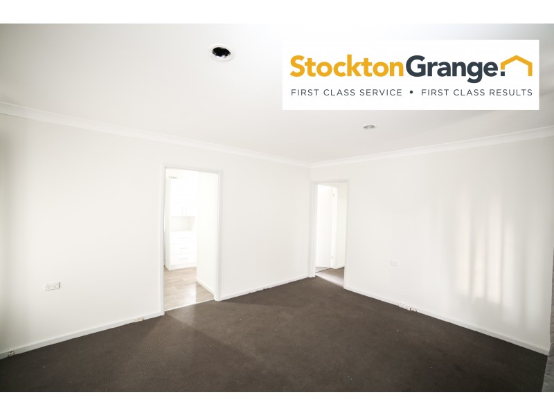 55 Copeland Road, Emerton NSW 2770