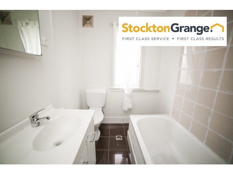 55 Copeland Road, Emerton NSW 2770