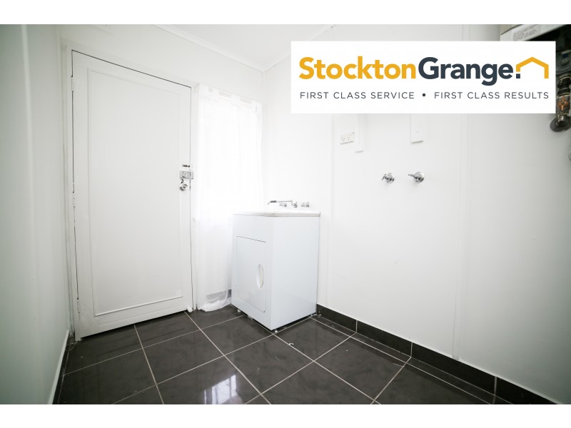 55 Copeland Road, Emerton NSW 2770