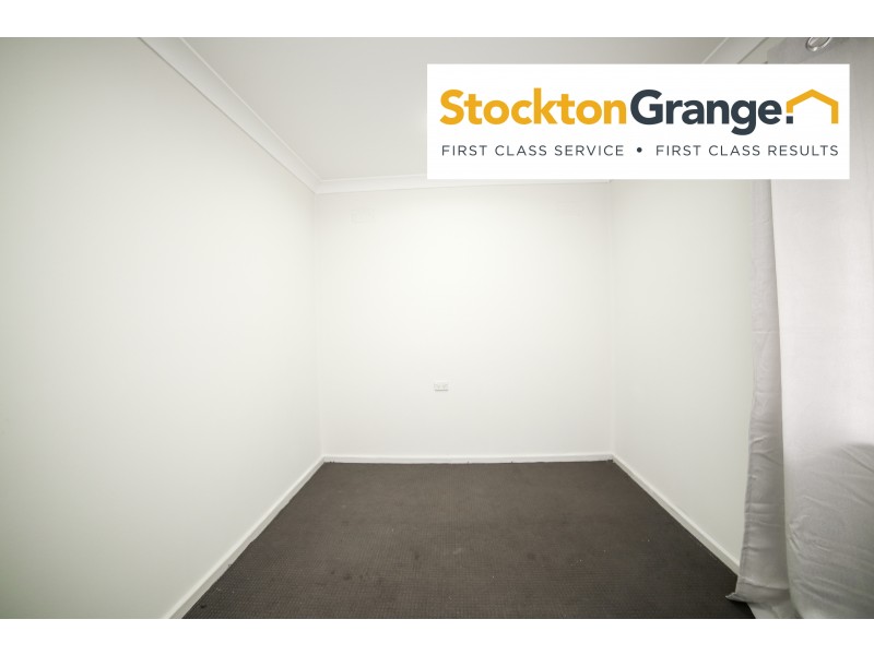 55 Copeland Road, Emerton NSW 2770