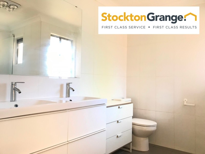 19 Grevillea Drive, St Clair NSW 2759