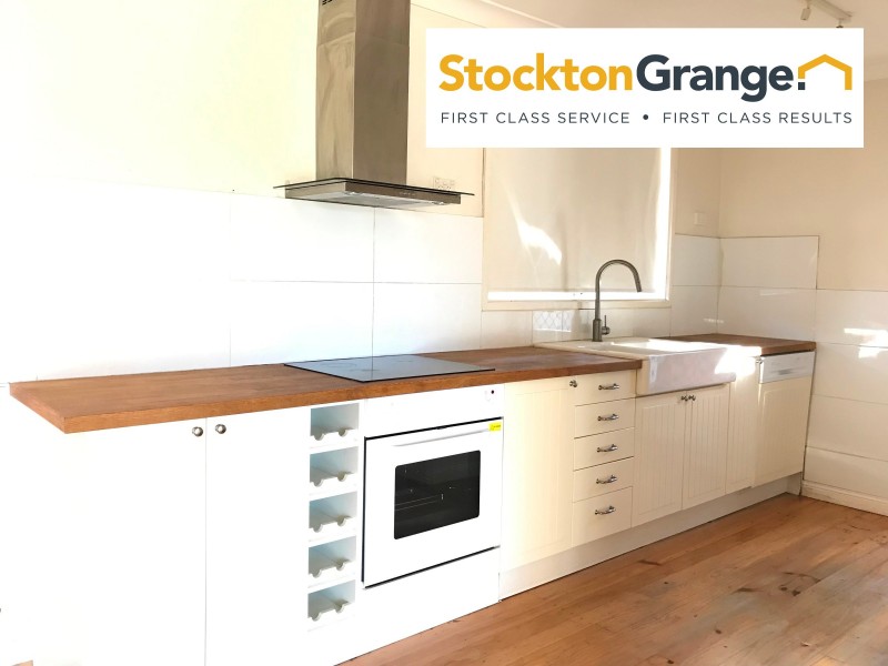 19 Grevillea Drive, St Clair NSW 2759