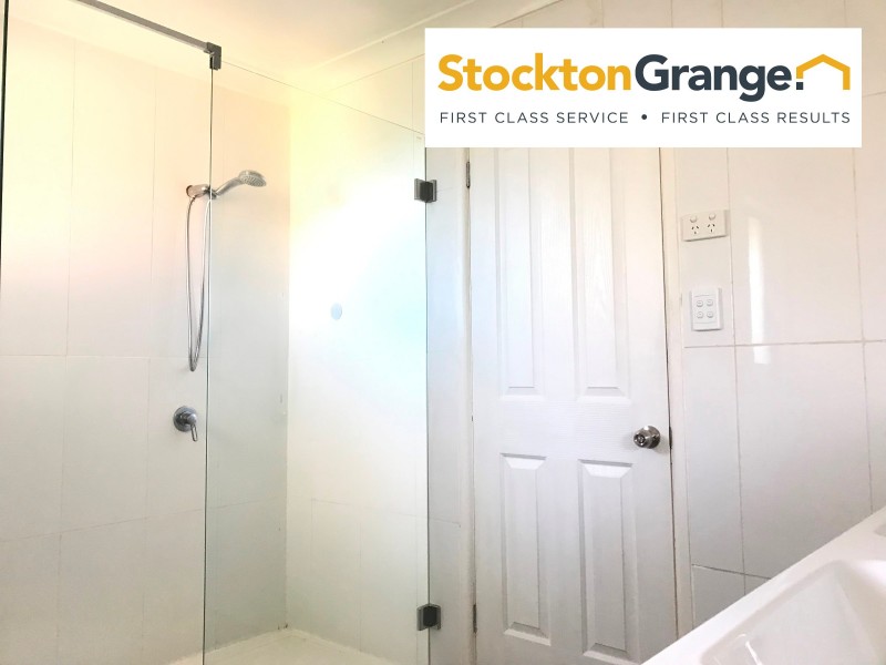 19 Grevillea Drive, St Clair NSW 2759