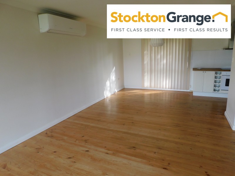 19 Grevillea Drive, St Clair NSW 2759