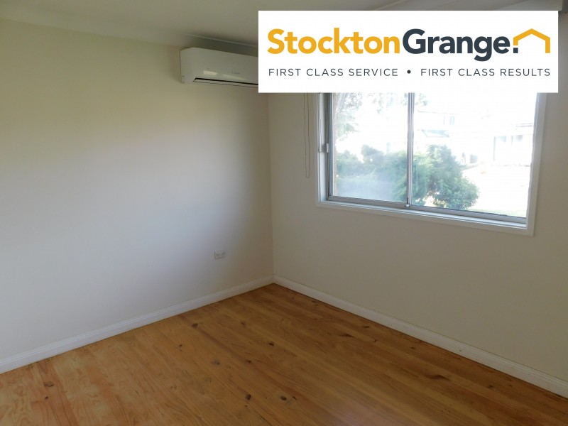 19 Grevillea Drive, St Clair NSW 2759