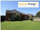 28 Cotterill Road, Plumpton NSW 2761