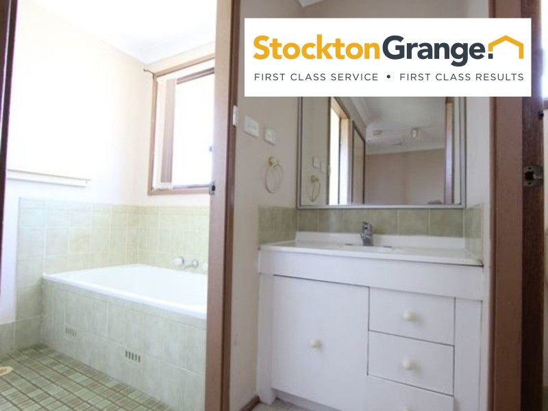 28 Cotterill Road, Plumpton NSW 2761