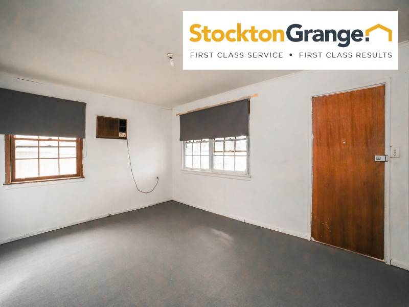 30 Toricelli Avenue, Whalan NSW 2770