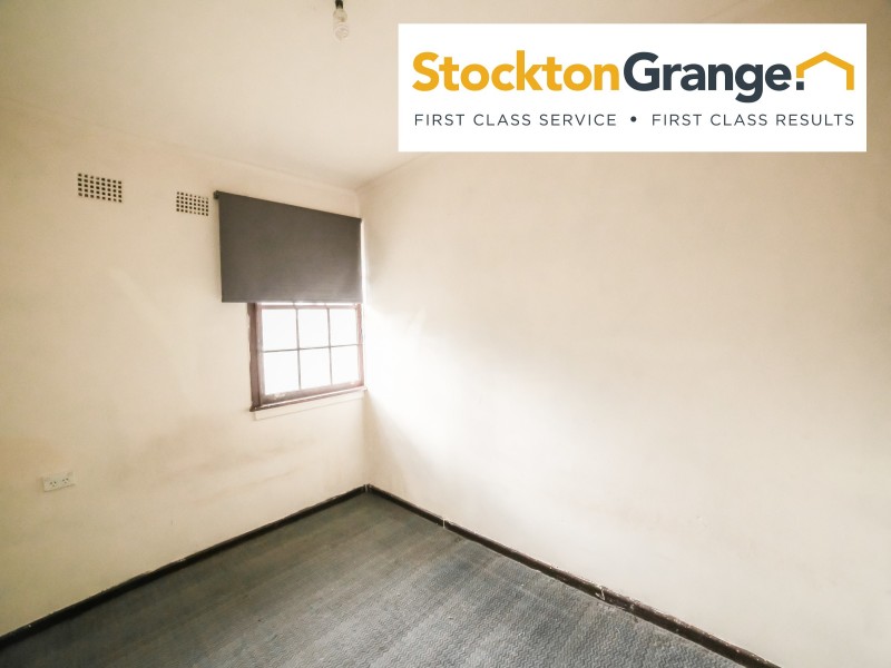 30 Toricelli Avenue, Whalan NSW 2770