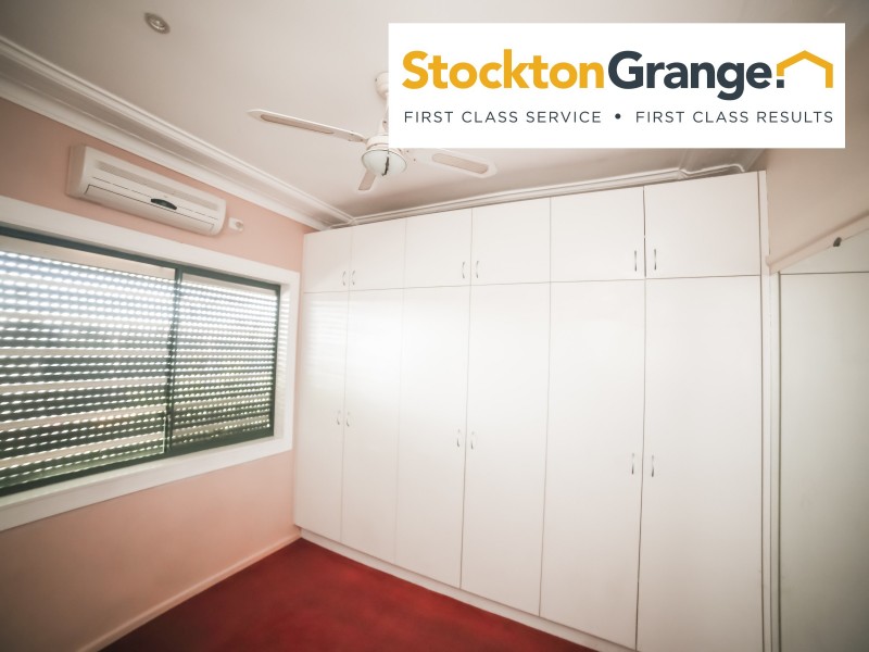 174 Jersey Road, Hebersham NSW 2770