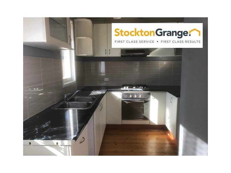 197 Carlisle Avenue, Hebersham NSW 2770