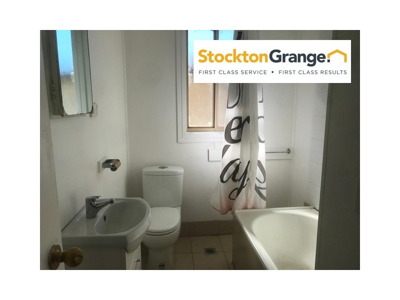 197 Carlisle Avenue, Hebersham NSW 2770